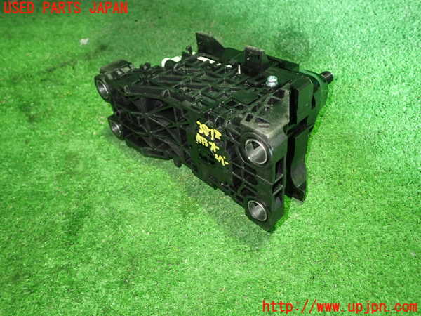 1UPJ-9238187555]プリウス(MXWH60)ATシフトレバー 中古_2