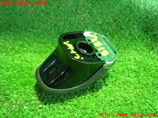 1UPJ-9238187570]プリウス(MXWH60)シフトノブ 中古_2