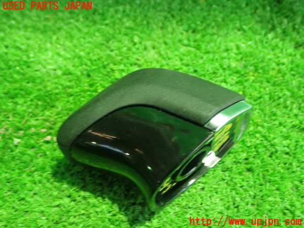 1UPJ-9238187570]プリウス(MXWH60)シフトノブ 中古_3