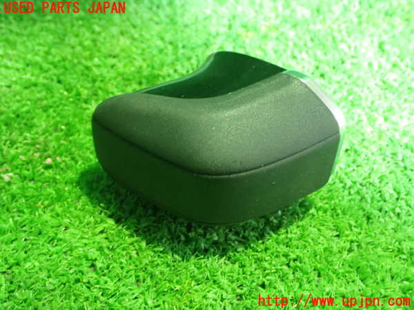 1UPJ-9238187570]プリウス(MXWH60)シフトノブ 中古_4