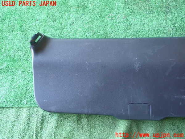 1UPJ-9238181578]プリウス(MXWH60)バックドア内張り 中古_3