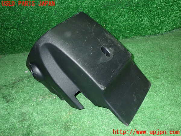 1UPJ-9238187905]プリウス(MXWH60)コラムカバー 中古_2