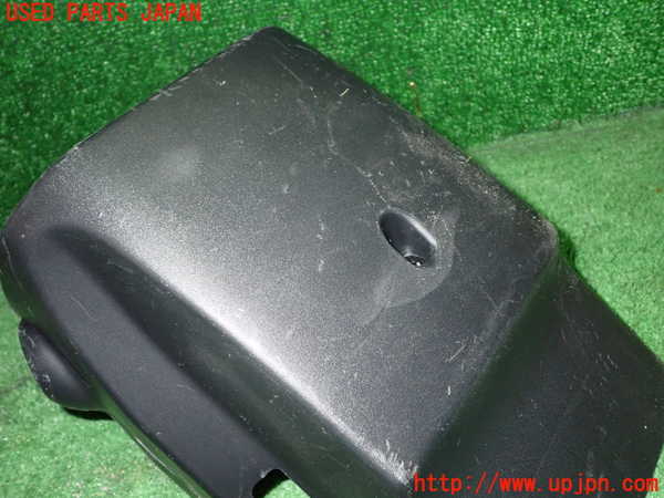 1UPJ-9238187905]プリウス(MXWH60)コラムカバー 中古_3