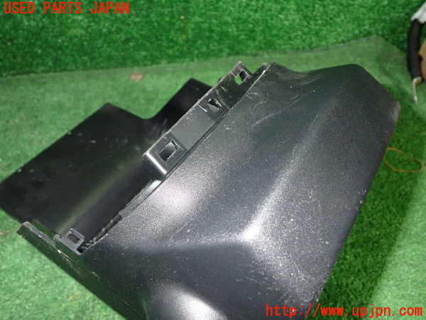 1UPJ-9238187905]プリウス(MXWH60)コラムカバー 中古_4