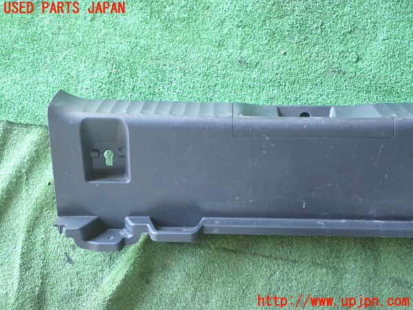 1UPJ-9238187772]プリウス(MXWH60)ラゲッジトレイ2 中古_3