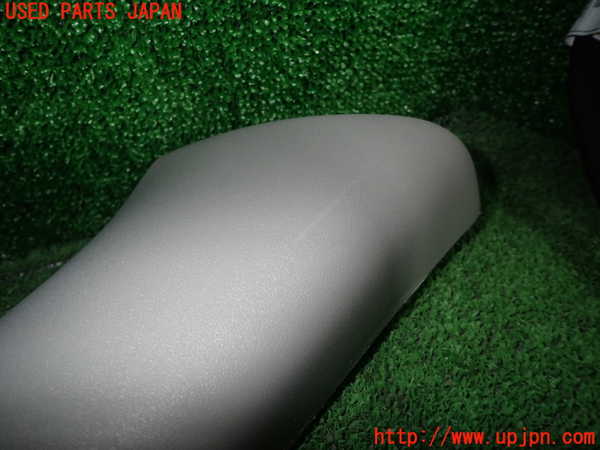 1UPJ-9238187655]プリウス(MXWH60)右フロントピラートリム 中古_2