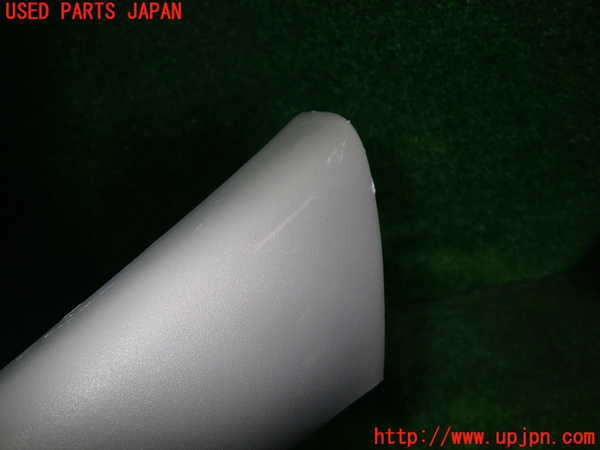 1UPJ-9238187660]プリウス(MXWH60)左フロントピラートリム 中古_2