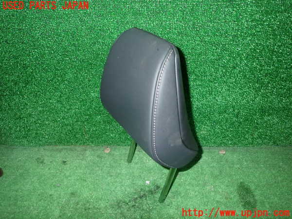 1UPJ-9238187040]プリウス(MXWH60)運転席ヘッドレスト 中古_2