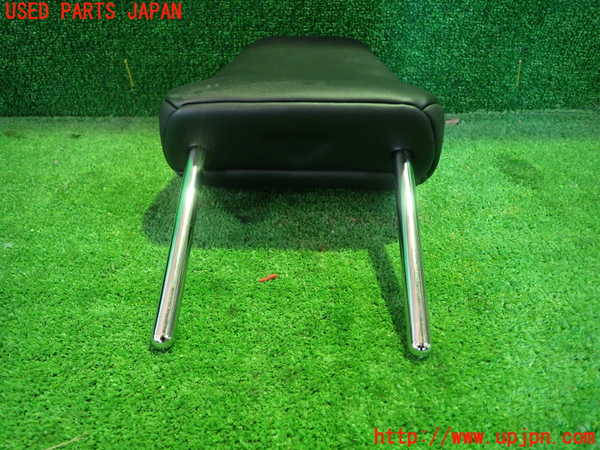 1UPJ-9238187040]プリウス(MXWH60)運転席ヘッドレスト 中古_5