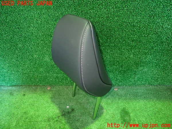 1UPJ-9238187070]プリウス(MXWH60)助手席ヘッドレスト 中古_2