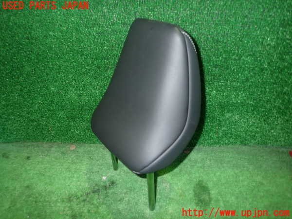 1UPJ-9238187070]プリウス(MXWH60)助手席ヘッドレスト 中古_3