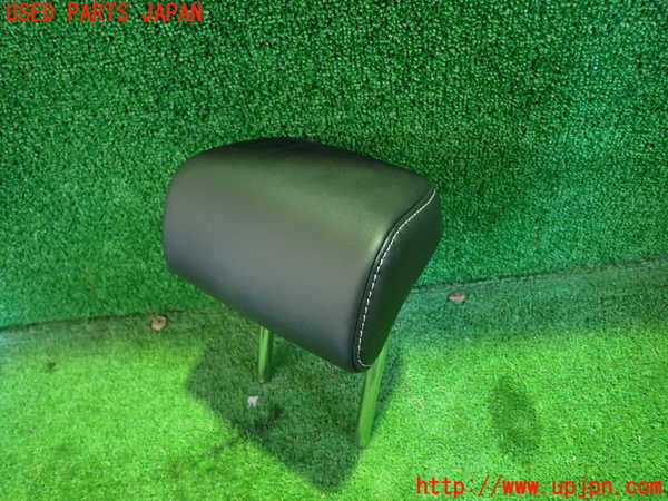 1UPJ-9238187150]プリウス(MXWH60)右2列目ヘッドレスト 中古_2
