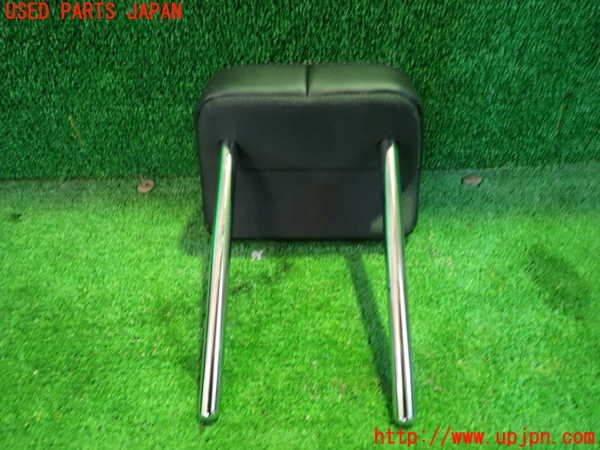 1UPJ-9238187150]プリウス(MXWH60)右2列目ヘッドレスト 中古_4