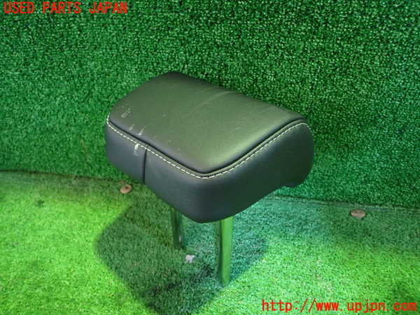 1UPJ-9238187130]プリウス(MXWH60)真中2列目ヘッドレスト 中古_3