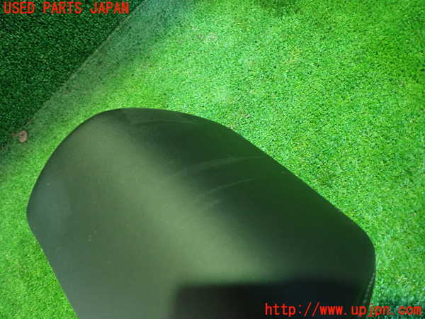 1UPJ-9238187130]プリウス(MXWH60)真中2列目ヘッドレスト 中古_4