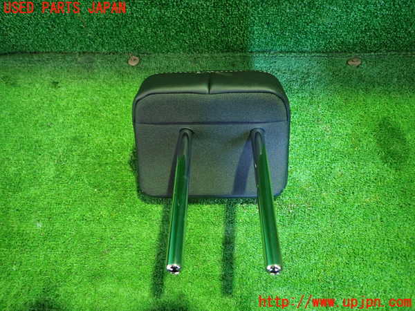 1UPJ-9238187130]プリウス(MXWH60)真中2列目ヘッドレスト 中古_5