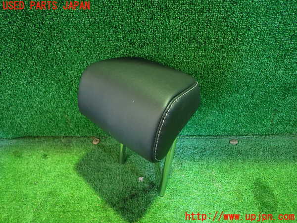 1UPJ-9238187180]プリウス(MXWH60)左2列目ヘッドレスト 中古_2