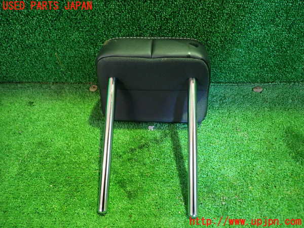 1UPJ-9238187180]プリウス(MXWH60)左2列目ヘッドレスト 中古_5