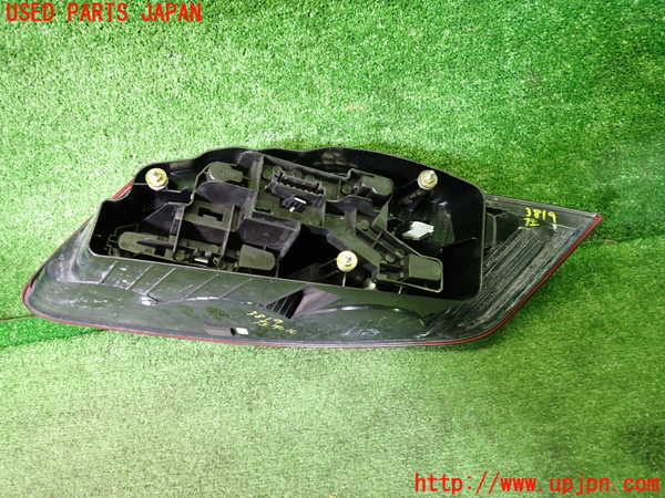 1UPJ-9238191536]ポルシェ・ケイマン(98721)左テールランプ 中古_2