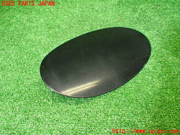 1UPJ-9238191690]ポルシェ・ケイマン(98721)フューエルリッド 中古_2