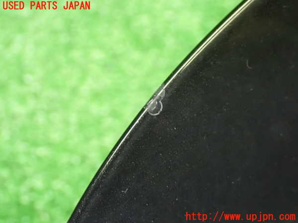 1UPJ-9238191690]ポルシェ・ケイマン(98721)フューエルリッド 中古_3