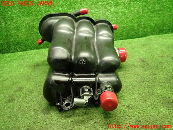 1UPJ-9238192410]ポルシェ・ケイマン(98721)ラジエータータンク 中古_4