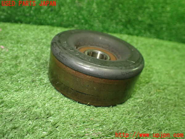 1UPJ-9238192101]ポルシェ・ケイマン(98721)プーリー1 中古_3