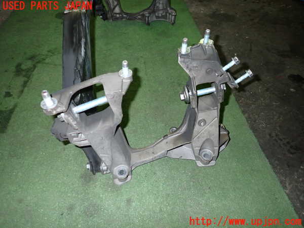 1UPJ-9238195295]ポルシェ・ケイマン(98721)リアメンバー 中古_4