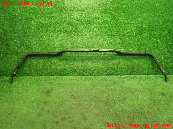 1UPJ-9238195445]ポルシェ・ケイマン(98721)リアスタビライザー 中古_2