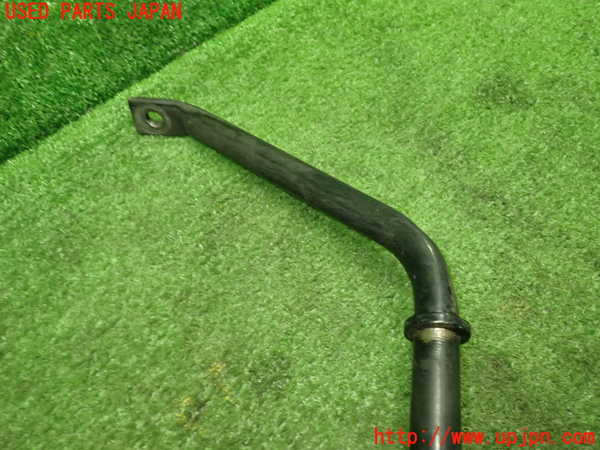 1UPJ-9238195445]ポルシェ・ケイマン(98721)リアスタビライザー 中古_3