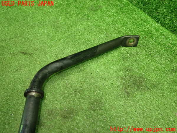 1UPJ-9238195445]ポルシェ・ケイマン(98721)リアスタビライザー 中古_4