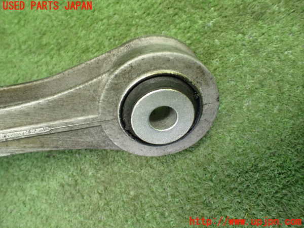 1UPJ-9238195205]ポルシェ・ケイマン(98721)右リアロアアーム2 中古_5