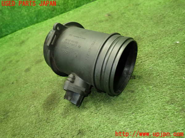 1UPJ-9238196320]ポルシェ・ケイマン(98721)エアフロメーター 中古_2