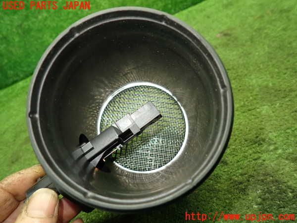 1UPJ-9238196320]ポルシェ・ケイマン(98721)エアフロメーター 中古_4