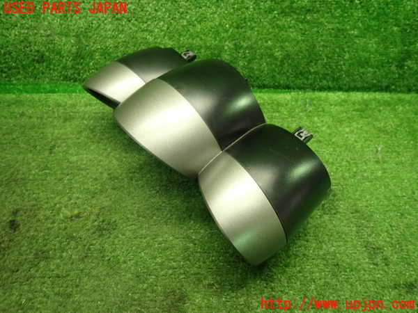 1UPJ-9238196170]ポルシェ・ケイマン(98721)スピードメーター 中古_2