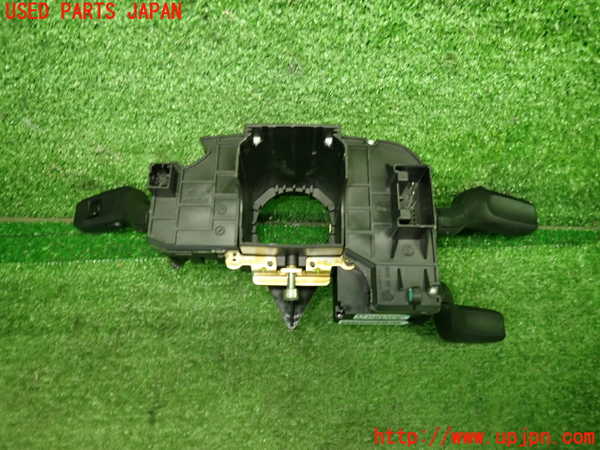 1UPJ-9238196720]ポルシェ・ケイマン(98721)コンビネーションスイッチ 中古_2