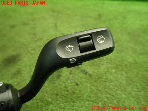 1UPJ-9238196720]ポルシェ・ケイマン(98721)コンビネーションスイッチ 中古_3