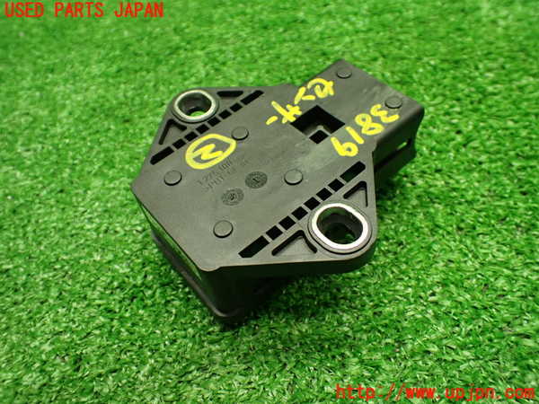 1UPJ-9238196382]ポルシェ・ケイマン(98721)センサー2 中古_2