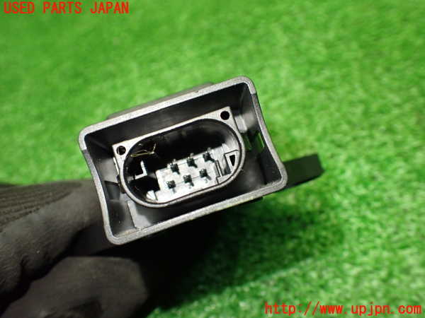 1UPJ-9238196382]ポルシェ・ケイマン(98721)センサー2 中古_3