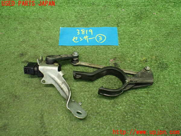 1UPJ-9238196383]ポルシェ・ケイマン(98721)センサー3 (リア足回りに付くもの) 中古_2