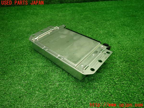 1UPJ-9238196115]ポルシェ・ケイマン(98721)ミッションコンピューター 中古_2