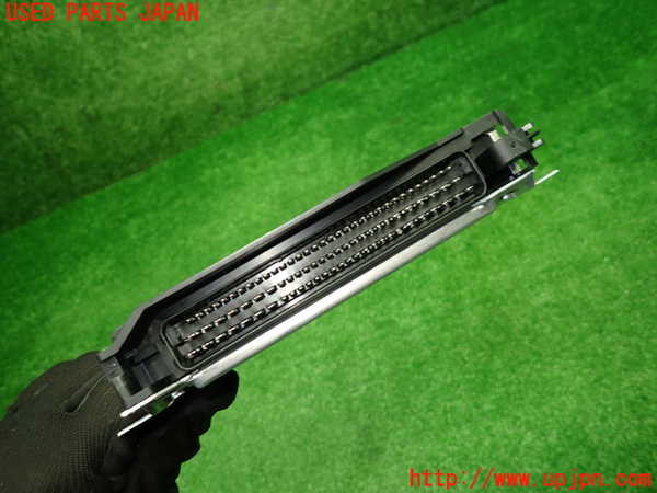 1UPJ-9238196115]ポルシェ・ケイマン(98721)ミッションコンピューター 中古_3