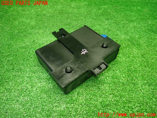 1UPJ-9238196146]ポルシェ・ケイマン(98721)コンピューター1 (987.618.105.09) 中古_2