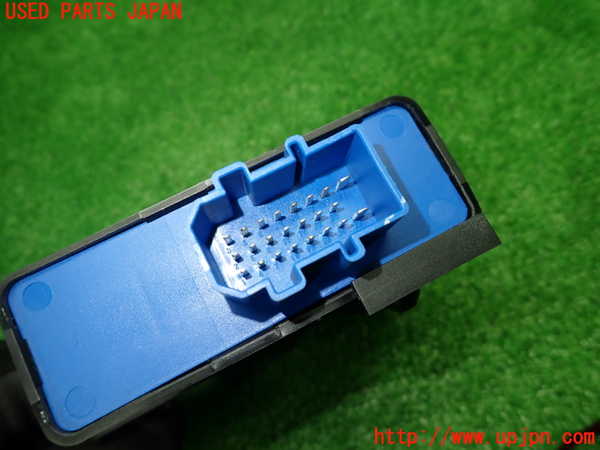 1UPJ-9238196146]ポルシェ・ケイマン(98721)コンピューター1 (987.618.105.09) 中古_3