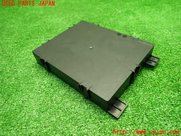 1UPJ-9238196148]ポルシェ・ケイマン(98721)コンピューター3 (997.610.102.06) 中古_2