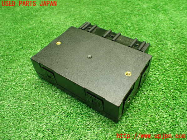 1UPJ-9238196149]ポルシェ・ケイマン(98721)コンピューター4 (997.618.260.06) 中古_2