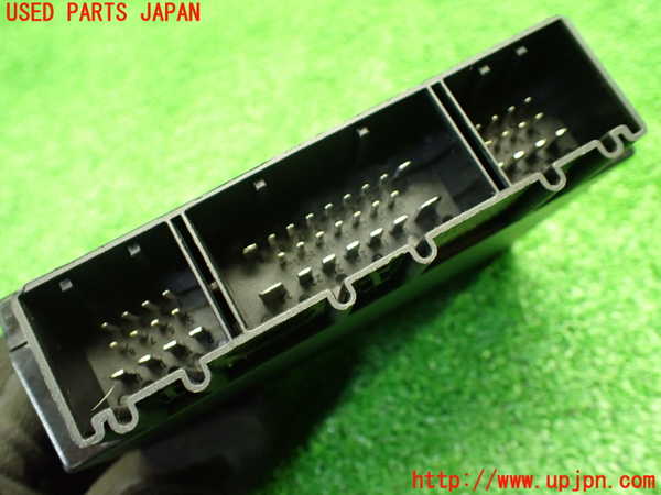 1UPJ-9238196149]ポルシェ・ケイマン(98721)コンピューター4 (997.618.260.06) 中古_3