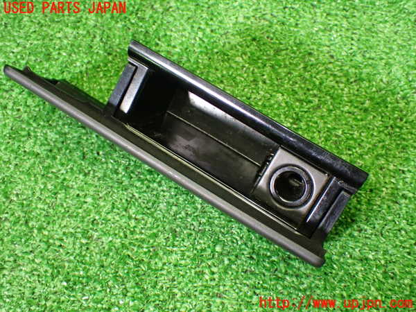 1UPJ-9238197821]ポルシェ・ケイマン(98721)灰皿1 中古_2