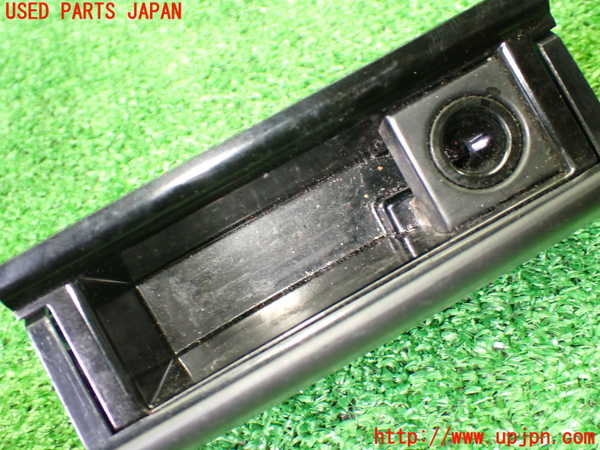 1UPJ-9238197821]ポルシェ・ケイマン(98721)灰皿1 中古_3