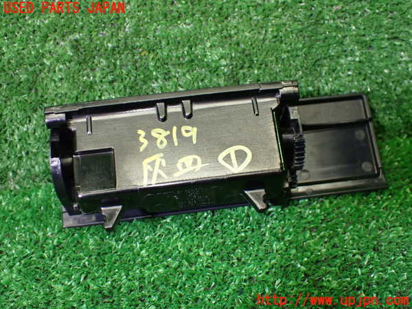 1UPJ-9238197821]ポルシェ・ケイマン(98721)灰皿1 中古_4